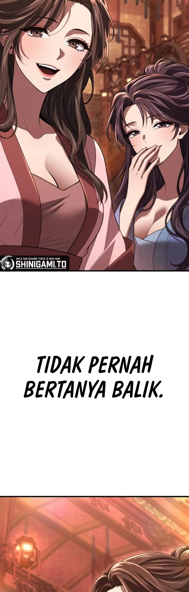 Murim’s Debt King Chapter 22 Gambar 128