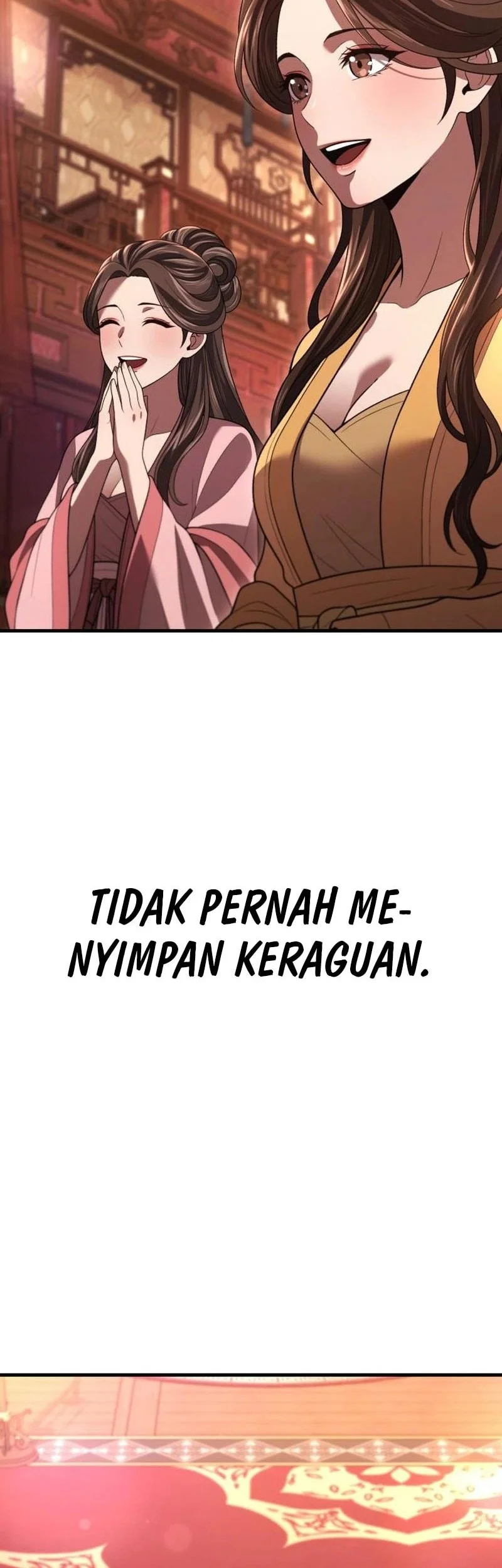 Murim’s Debt King Chapter 22 Gambar 129