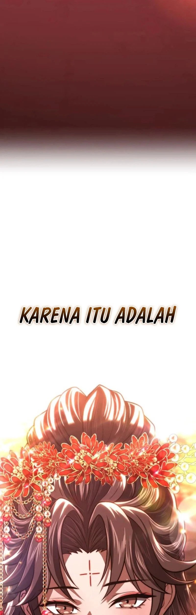 Murim’s Debt King Chapter 22 Gambar 134