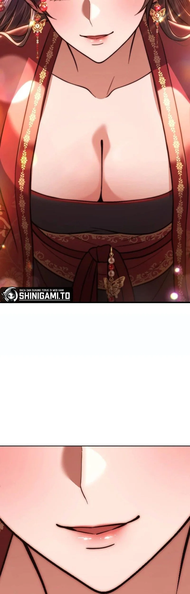 Murim’s Debt King Chapter 22 Gambar 135