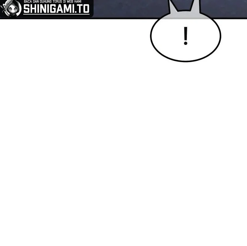 Murim’s Debt King Chapter 23 Gambar 56