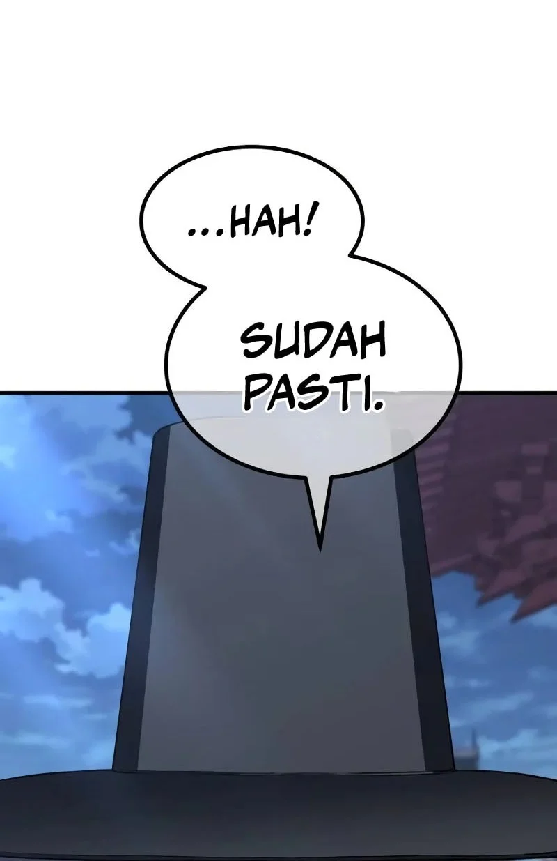 Murim’s Debt King Chapter 23 Gambar 64