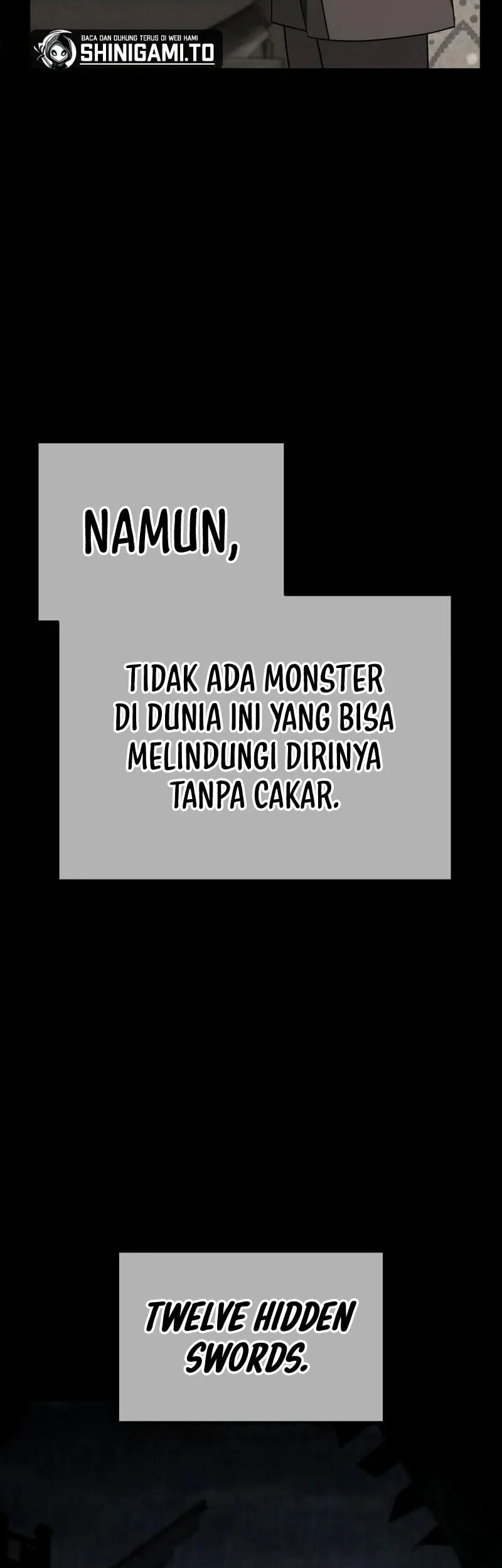 Murim’s Debt King Chapter 23 Gambar 82