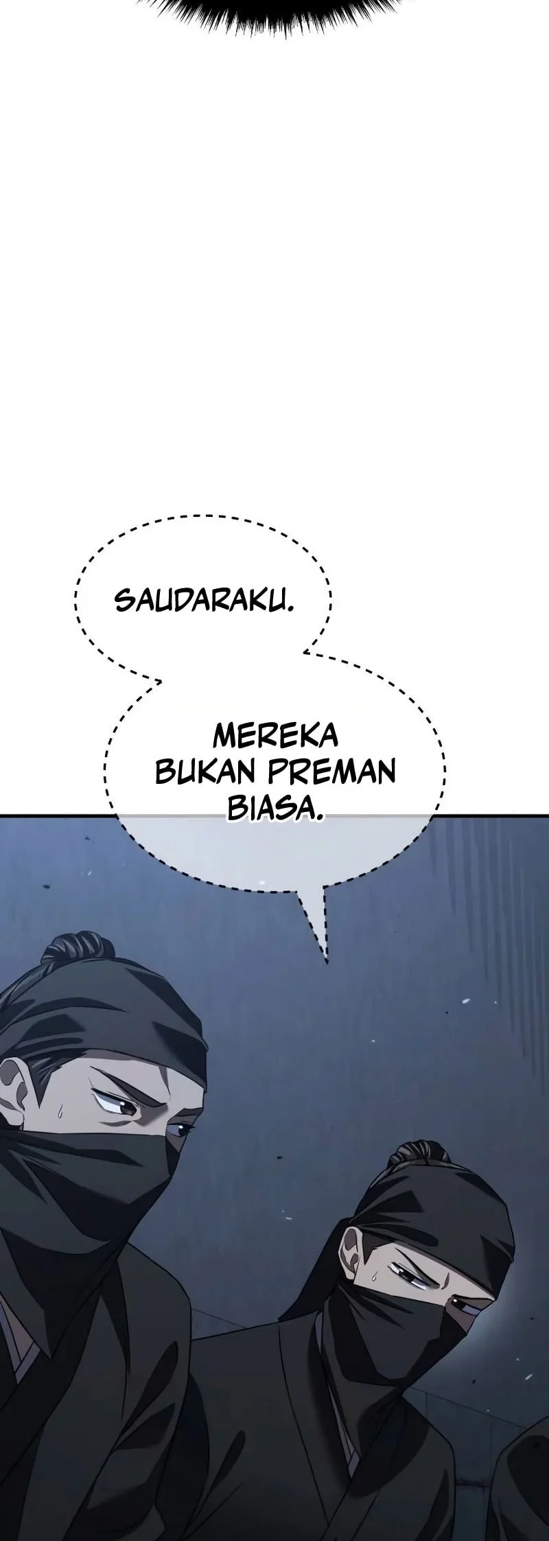 Murim’s Debt King Chapter 23 Gambar 100