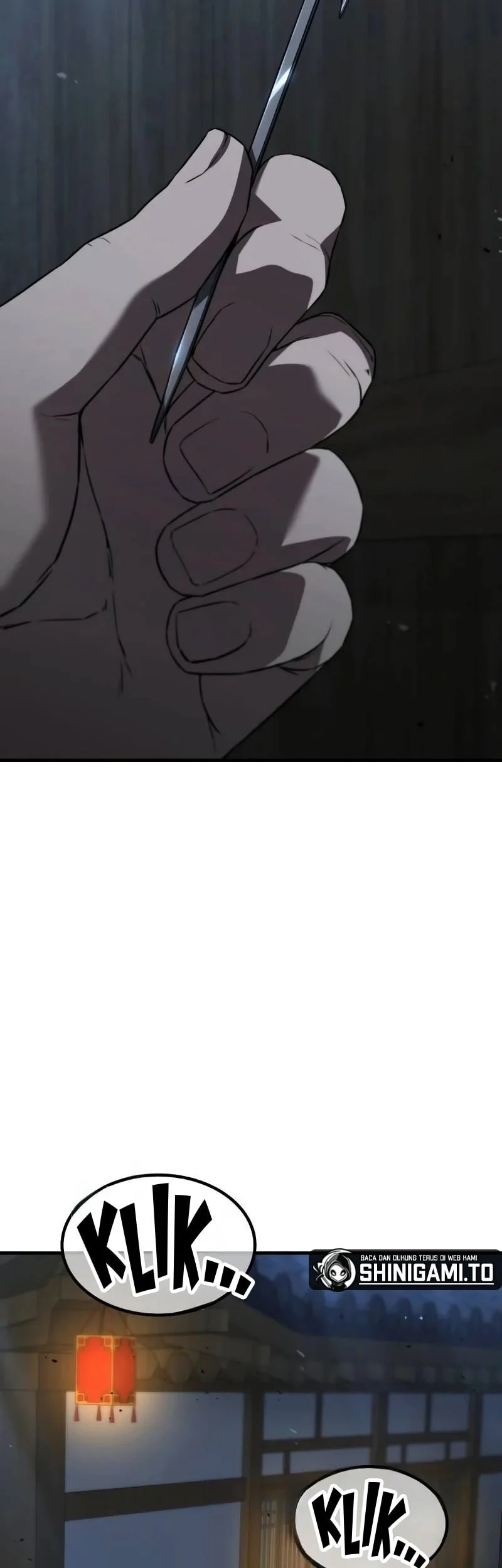 Murim’s Debt King Chapter 23 Gambar 119