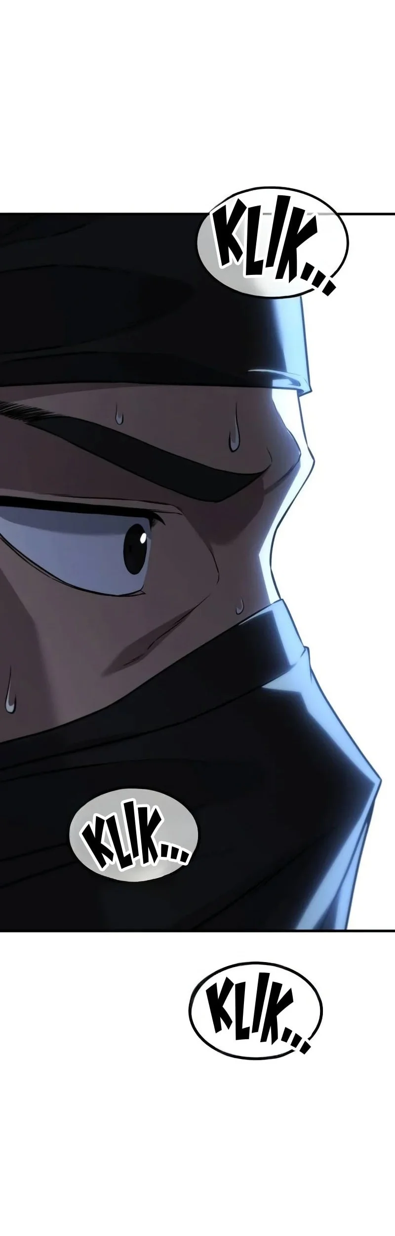 Murim’s Debt King Chapter 23 Gambar 124