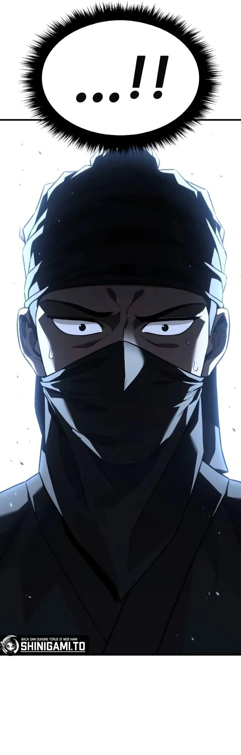 Murim’s Debt King Chapter 23 Gambar 129
