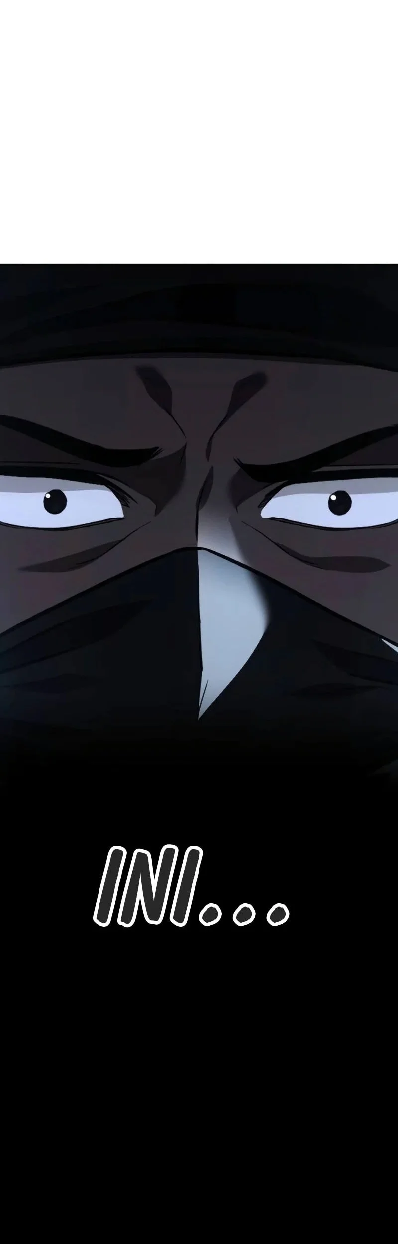 Murim’s Debt King Chapter 23 Gambar 130