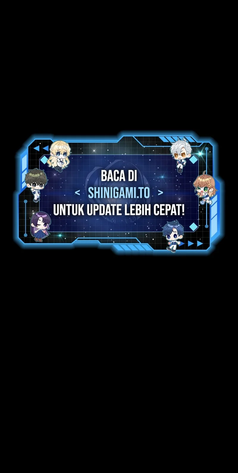 Murim’s Debt King Chapter 23 Gambar 132