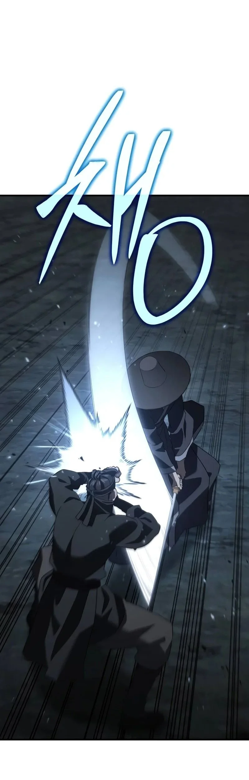 Murim’s Debt King Chapter 24 Gambar 35