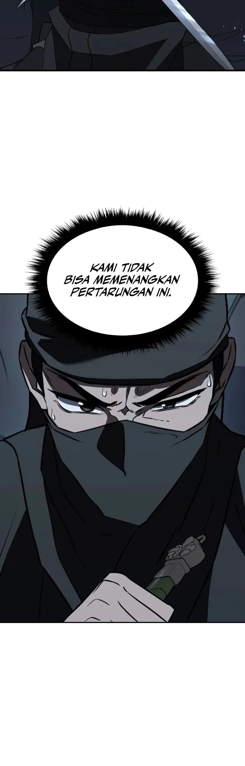 Murim’s Debt King Chapter 24 Gambar 40