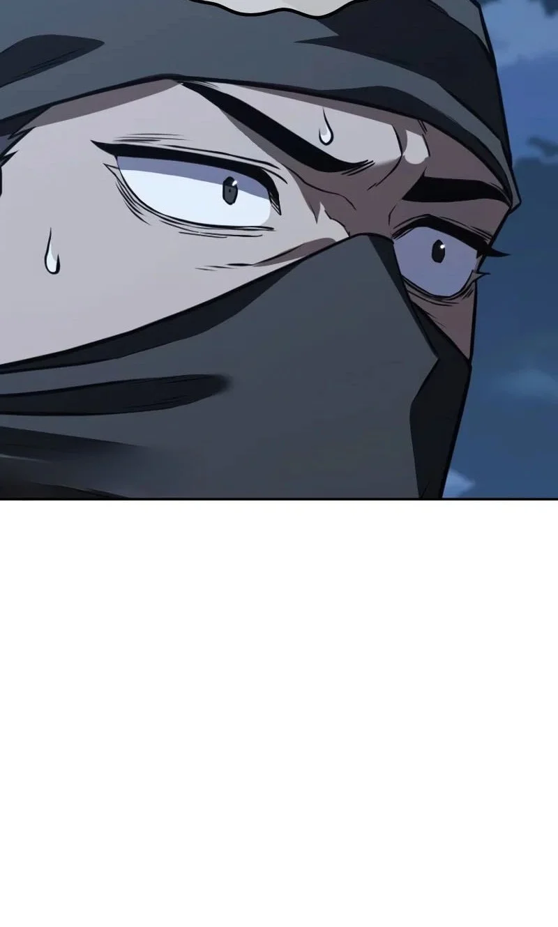 Murim’s Debt King Chapter 24 Gambar 44
