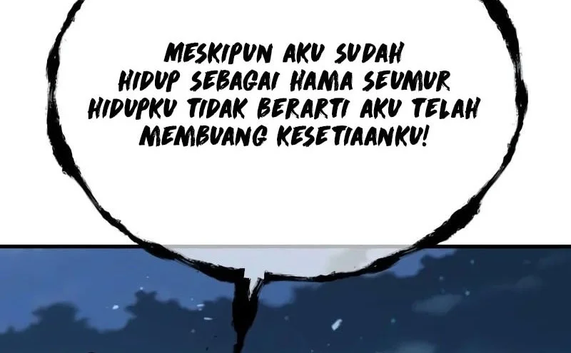 Murim’s Debt King Chapter 24 Gambar 48