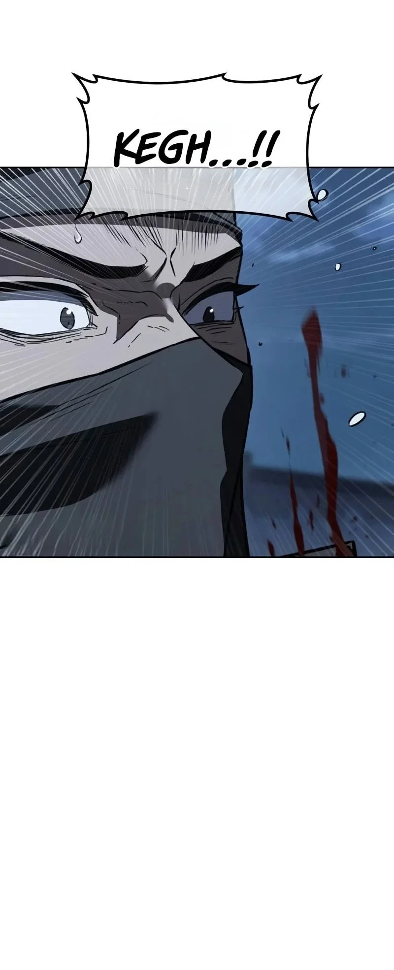 Murim’s Debt King Chapter 24 Gambar 56