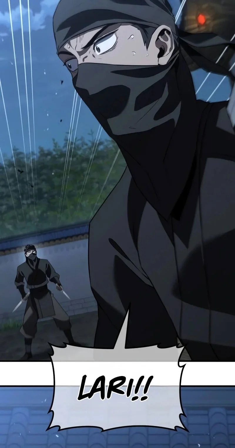 Murim’s Debt King Chapter 24 Gambar 60