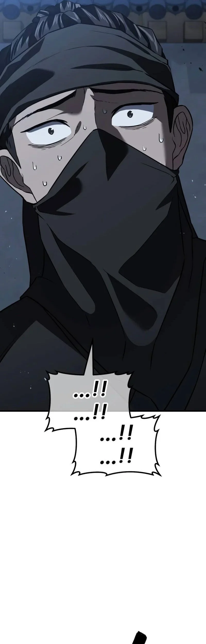 Murim’s Debt King Chapter 24 Gambar 61