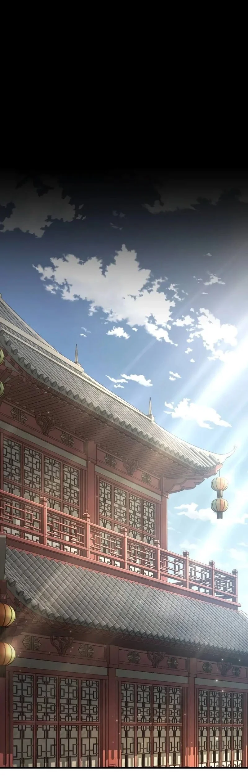 Murim’s Debt King Chapter 24 Gambar 66