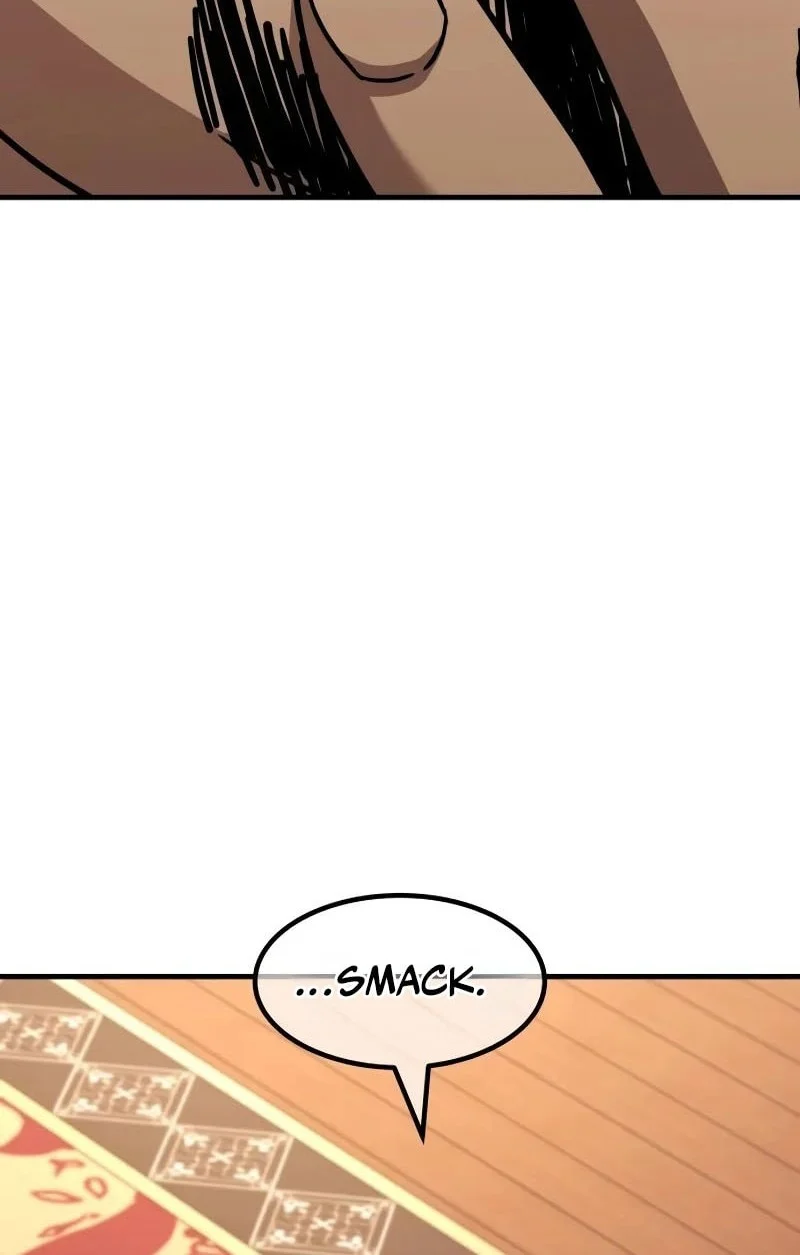 Murim’s Debt King Chapter 24 Gambar 68