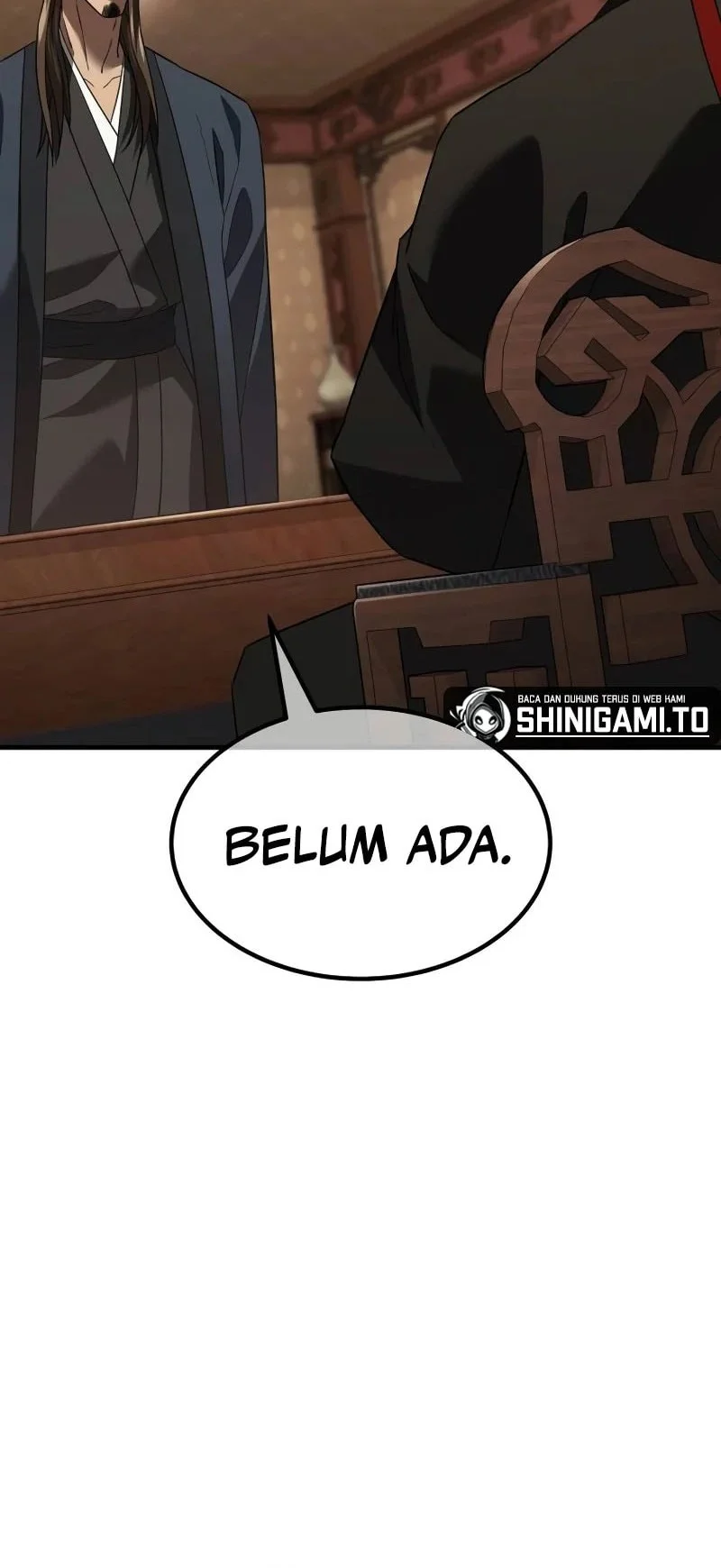 Murim’s Debt King Chapter 24 Gambar 76