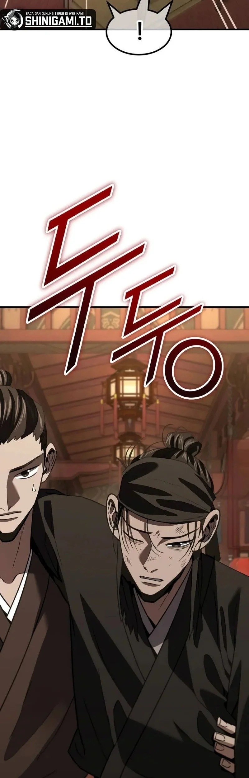 Murim’s Debt King Chapter 24 Gambar 80