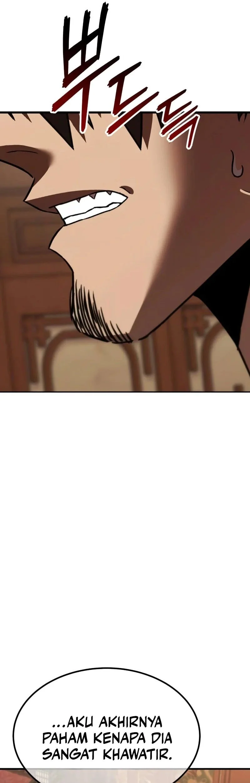 Murim’s Debt King Chapter 24 Gambar 89