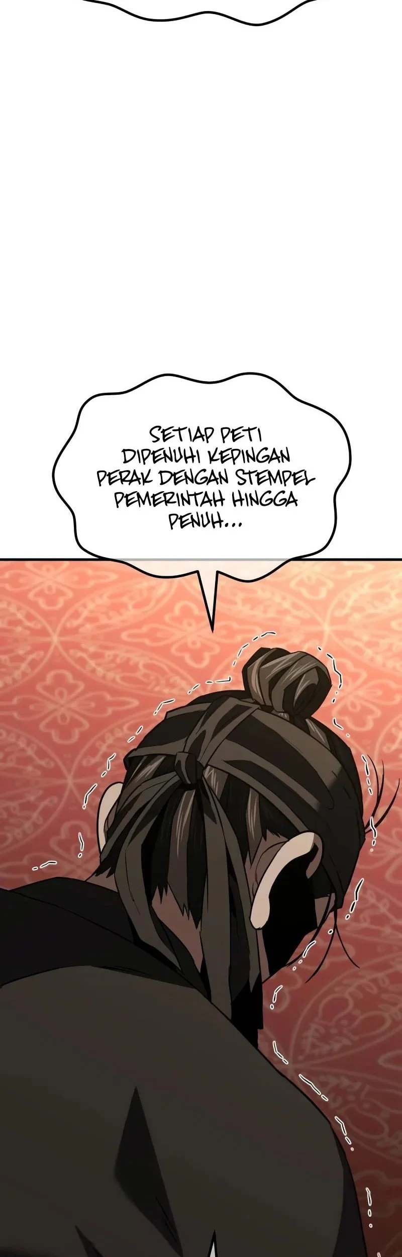 Murim’s Debt King Chapter 24 Gambar 94