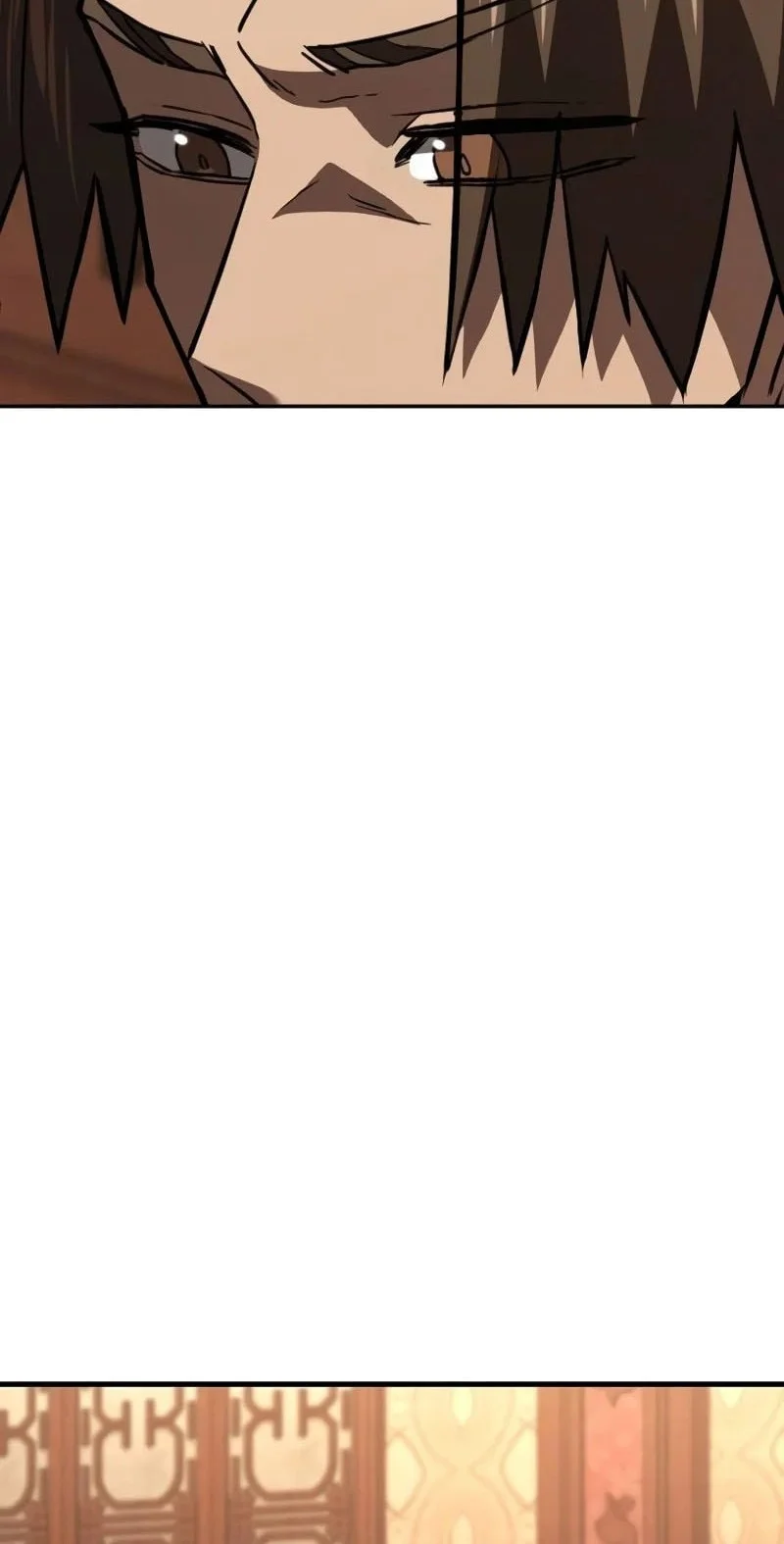 Murim’s Debt King Chapter 24 Gambar 96