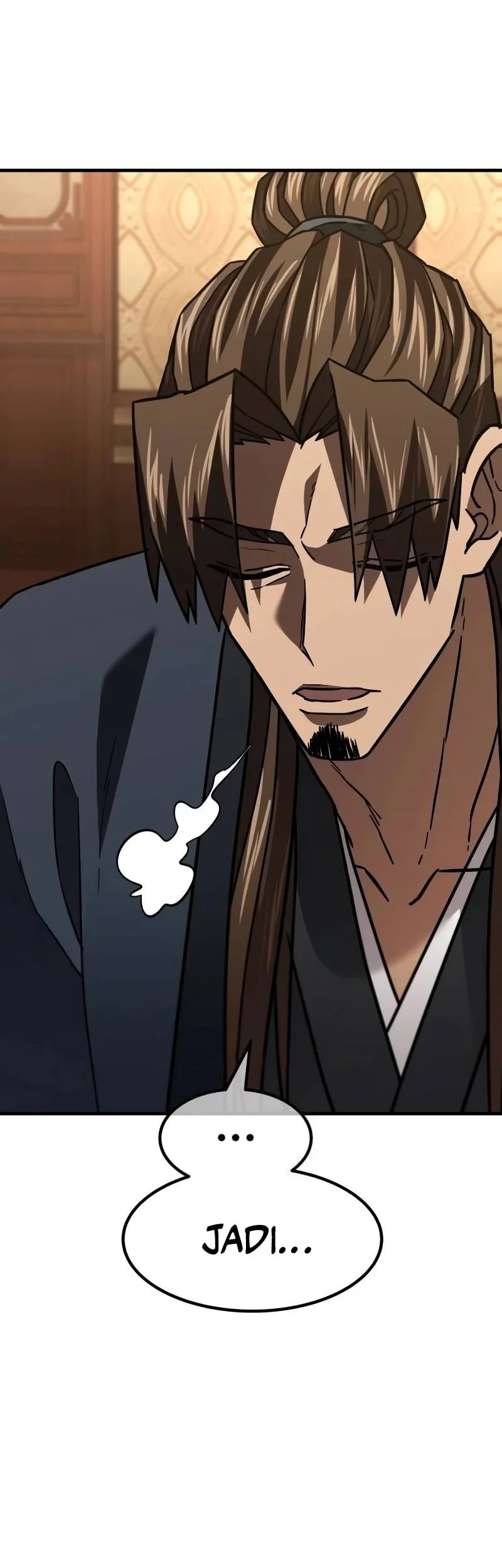 Murim’s Debt King Chapter 24 Gambar 100