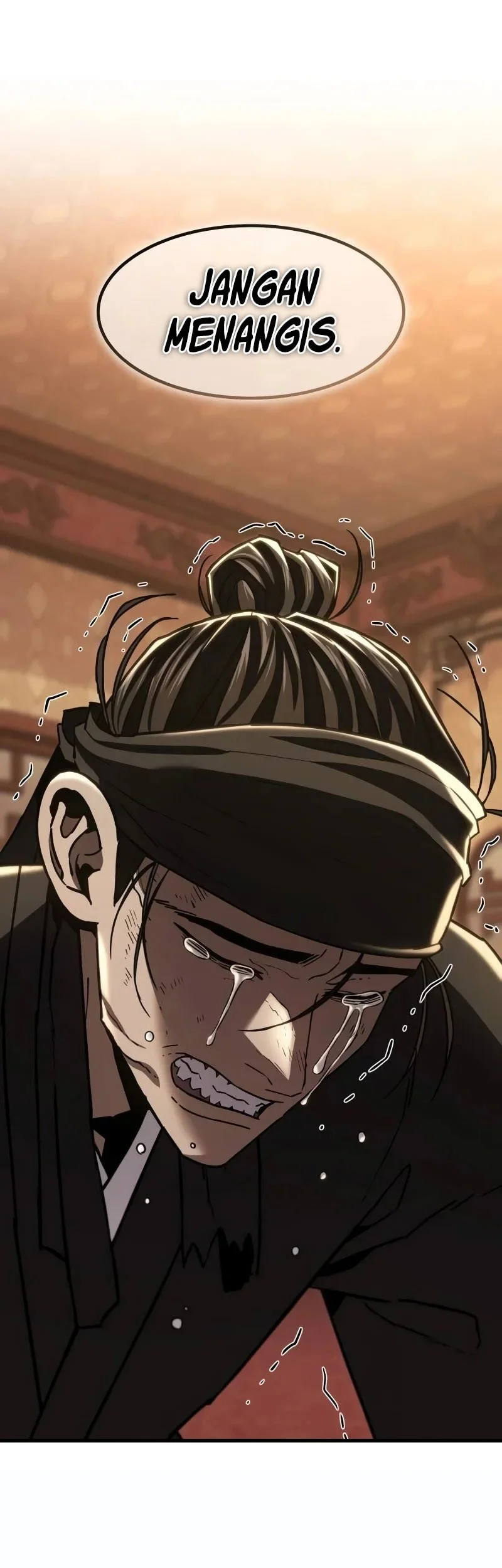 Murim’s Debt King Chapter 24 Gambar 101