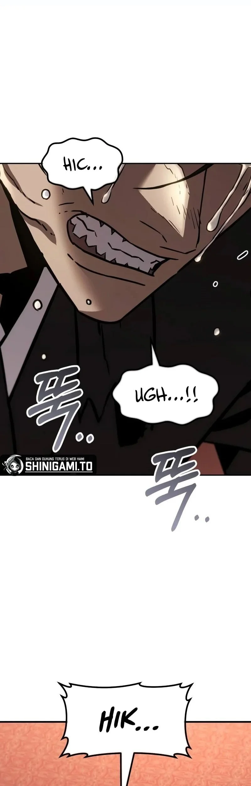 Murim’s Debt King Chapter 24 Gambar 102