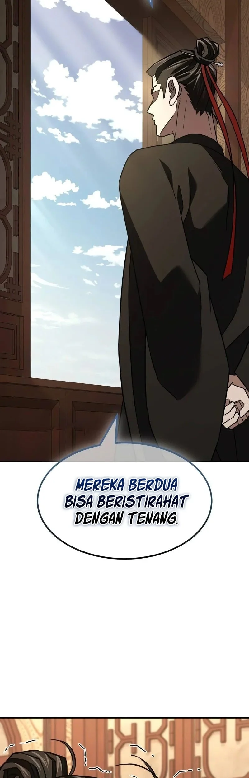 Murim’s Debt King Chapter 24 Gambar 119