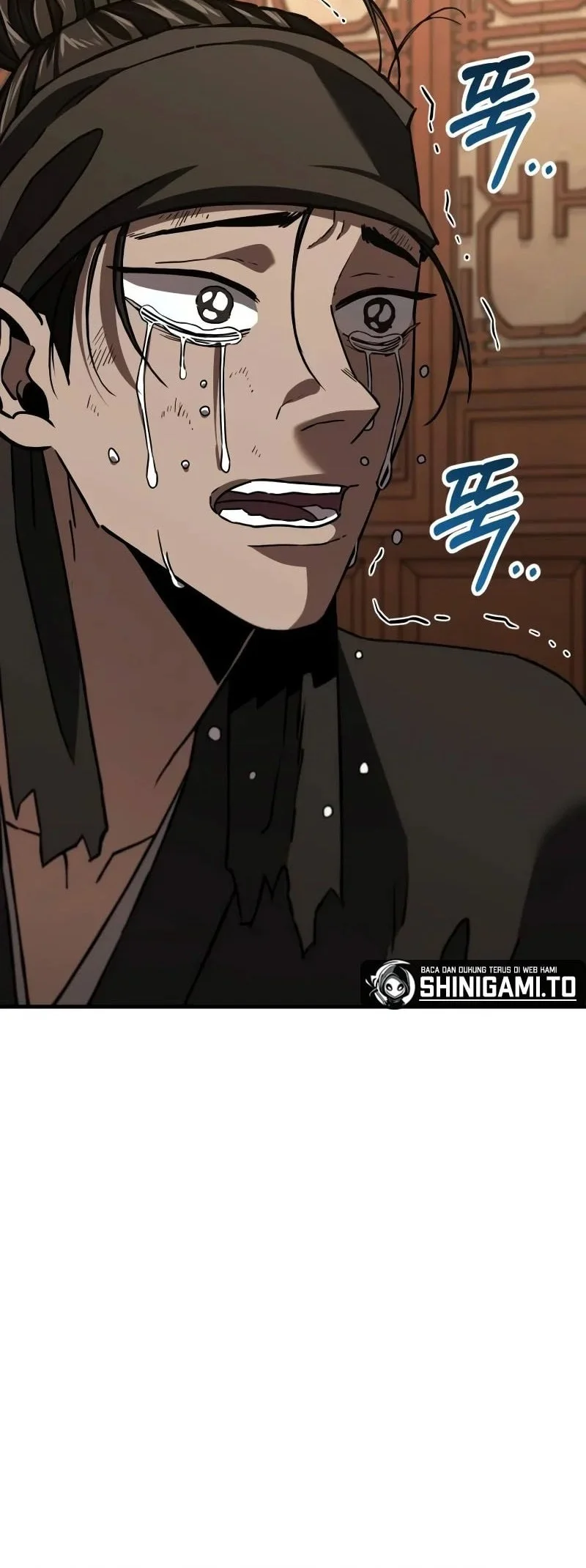 Murim’s Debt King Chapter 24 Gambar 120