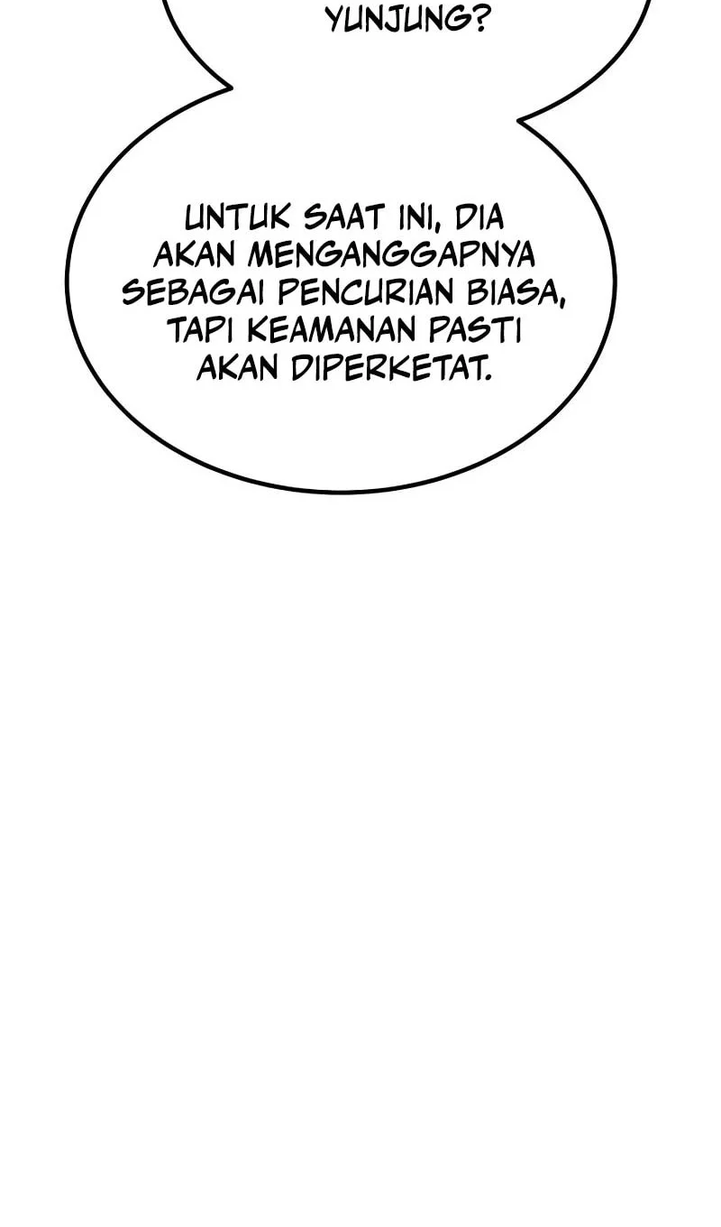 Murim’s Debt King Chapter 24 Gambar 124