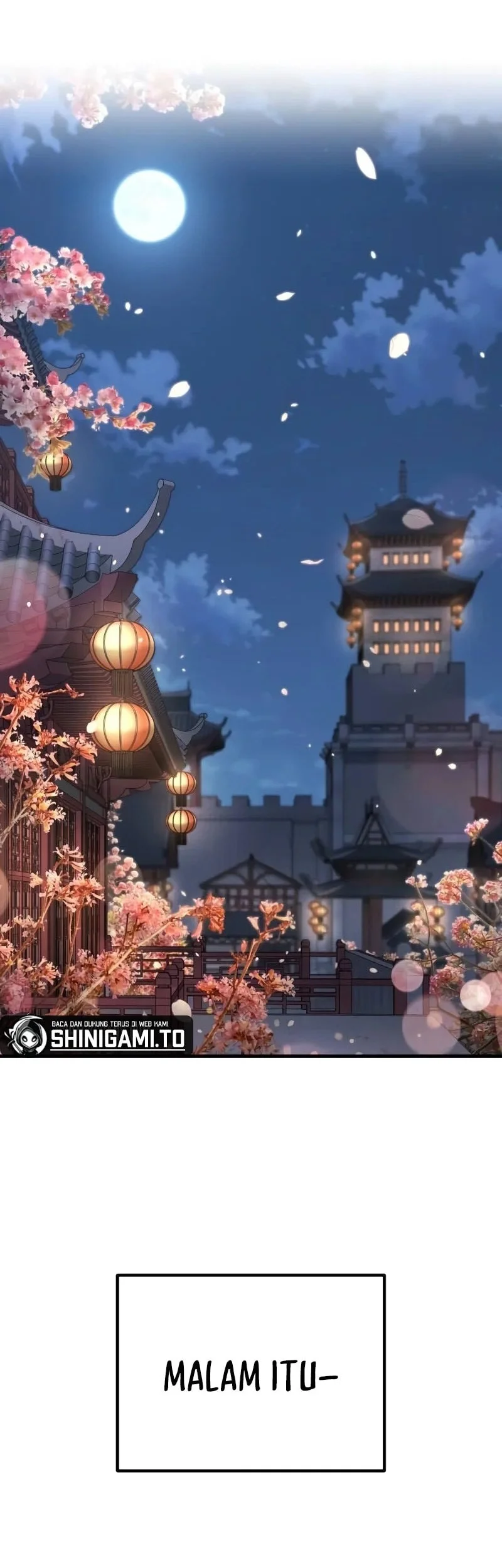 Murim’s Debt King Chapter 24 Gambar 132