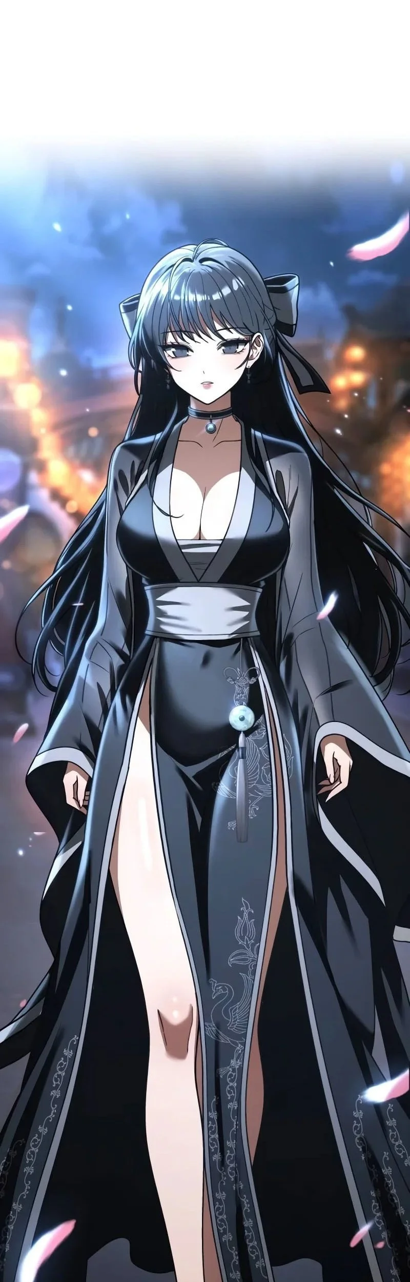 Murim’s Debt King Chapter 24 Gambar 138