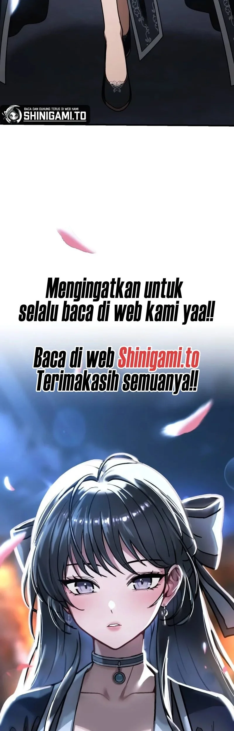 Murim’s Debt King Chapter 24 Gambar 139