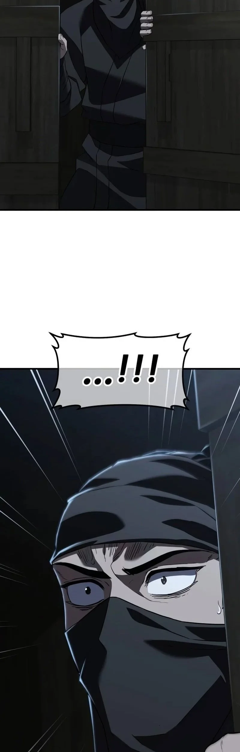 Murim’s Debt King Chapter 24 Gambar 20