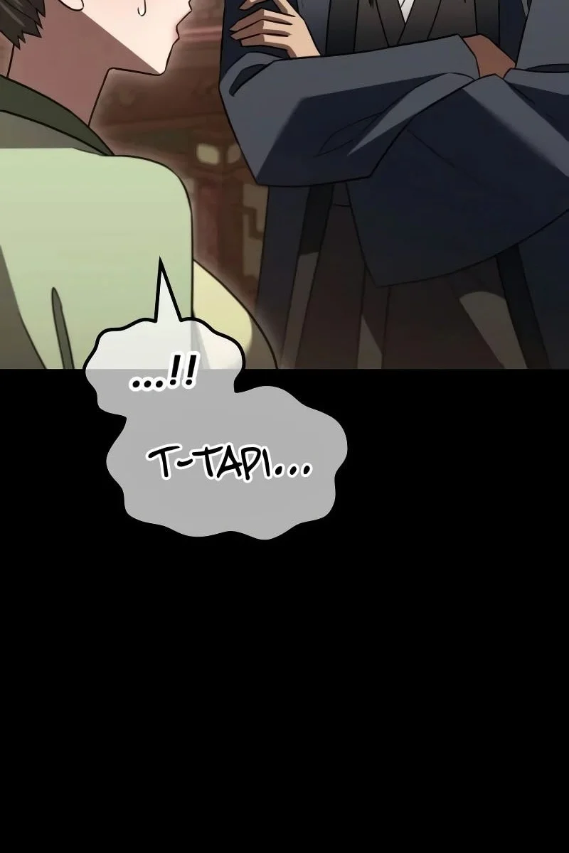 Murim’s Debt King Chapter 25 Gambar 37