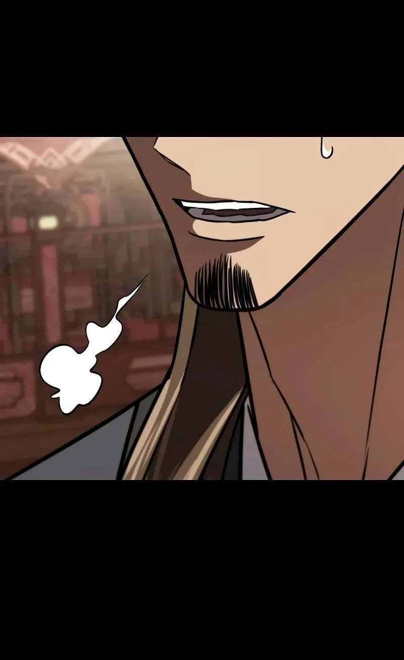 Murim’s Debt King Chapter 25 Gambar 41
