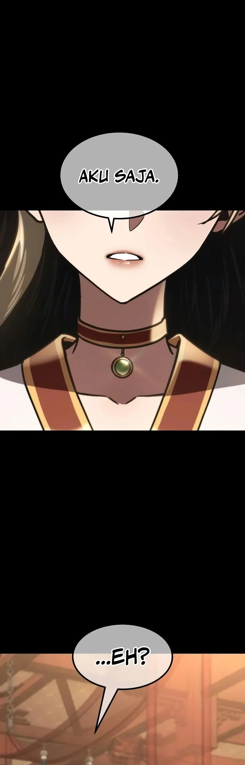Murim’s Debt King Chapter 25 Gambar 44