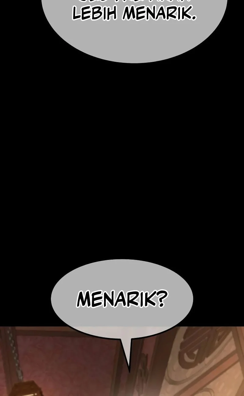 Murim’s Debt King Chapter 25 Gambar 49