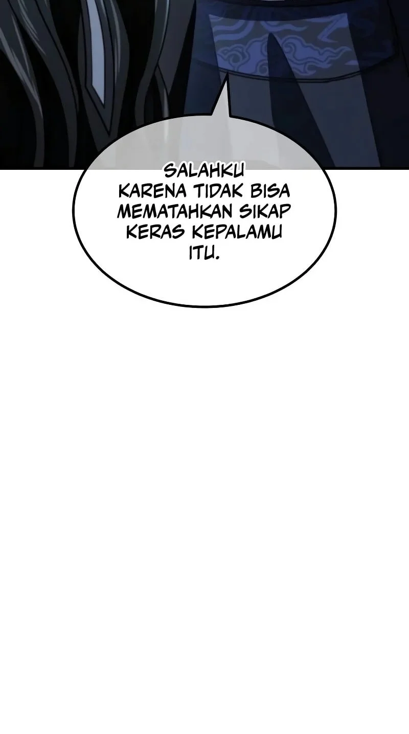 Murim’s Debt King Chapter 25 Gambar 57