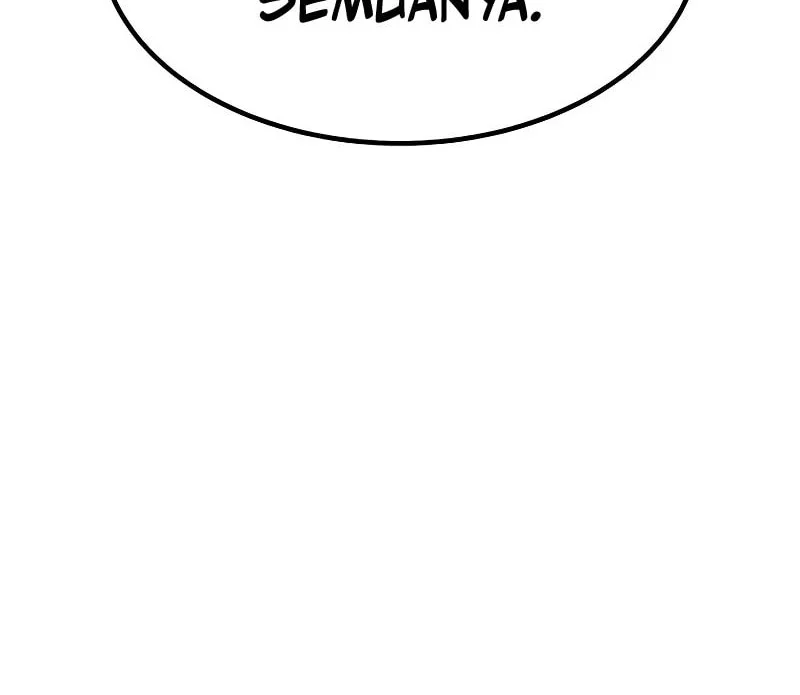 Murim’s Debt King Chapter 25 Gambar 61
