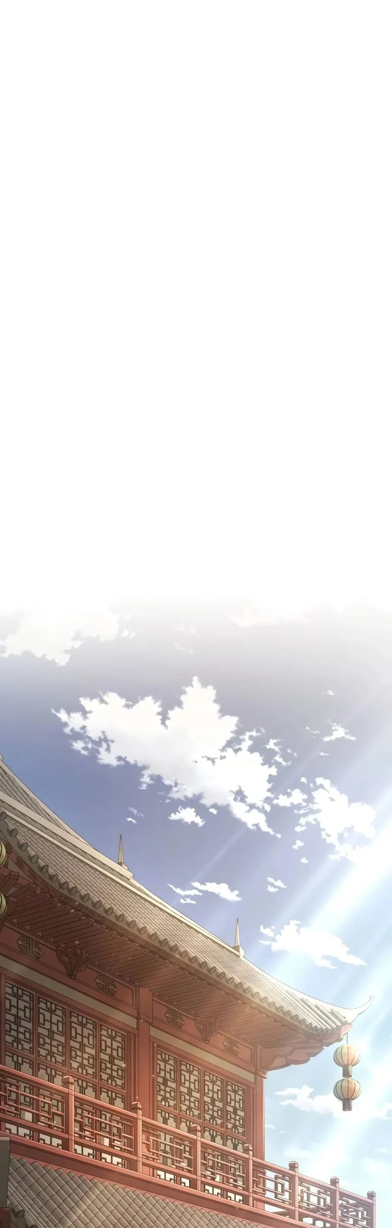 Murim’s Debt King Chapter 25 Gambar 64