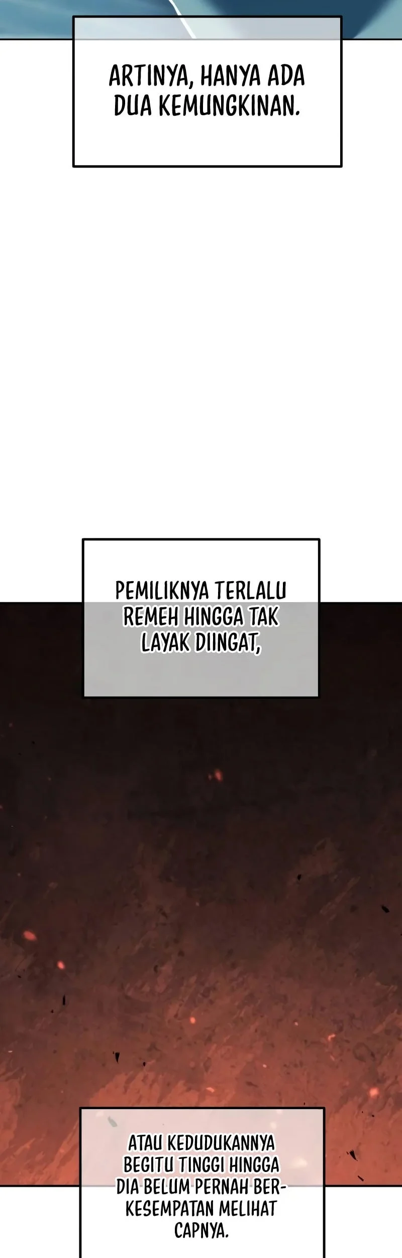 Murim’s Debt King Chapter 25 Gambar 84