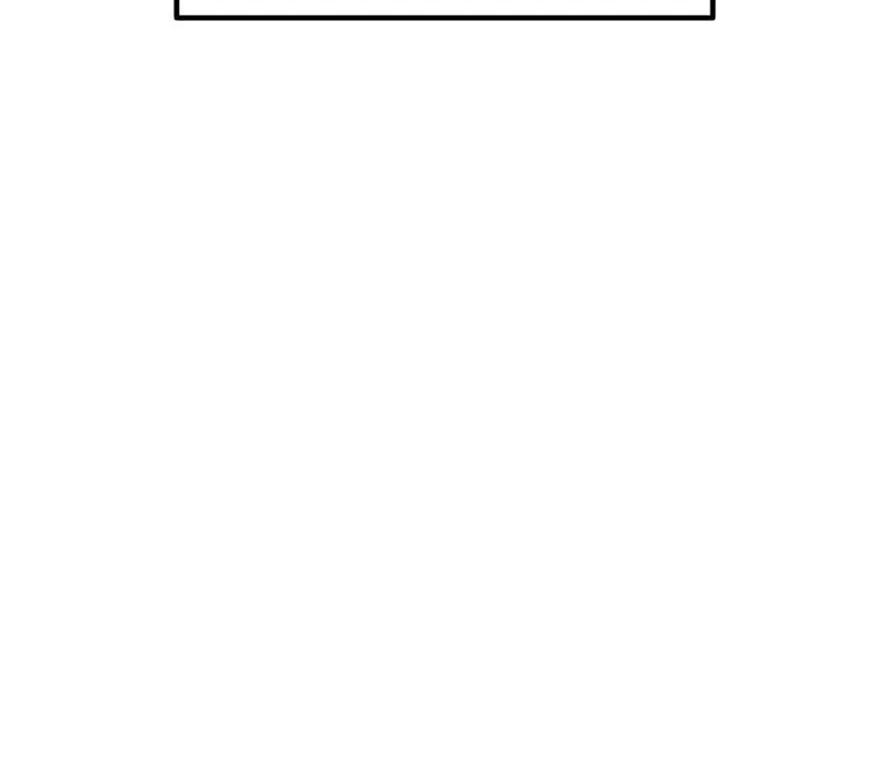 Murim’s Debt King Chapter 25 Gambar 85