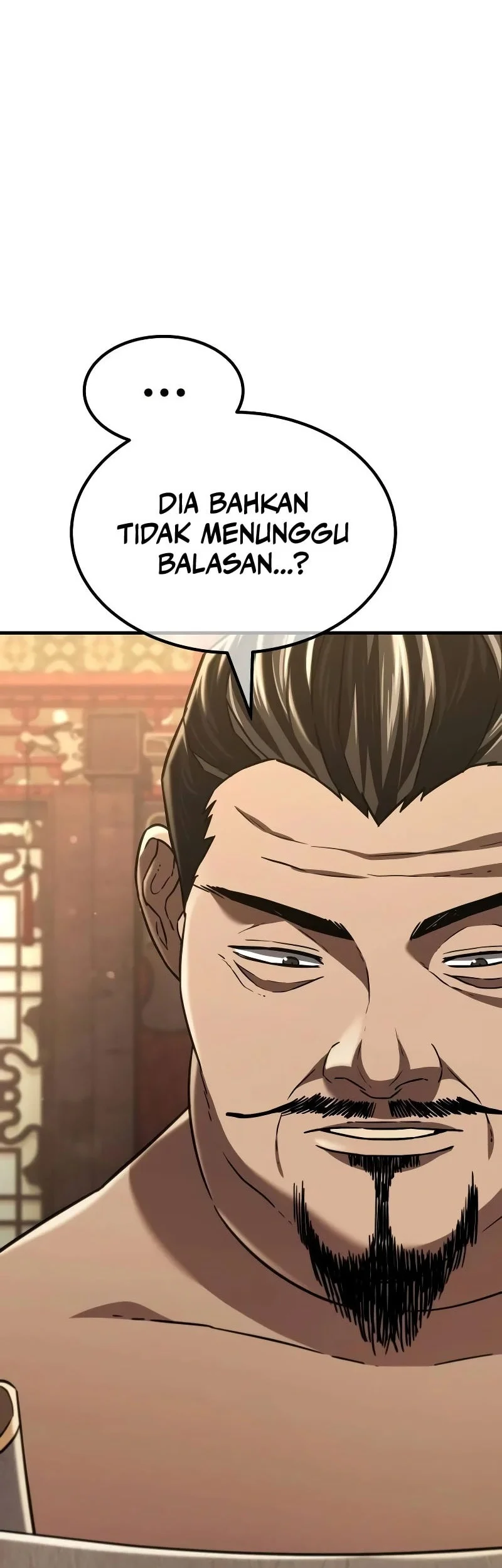 Murim’s Debt King Chapter 25 Gambar 87