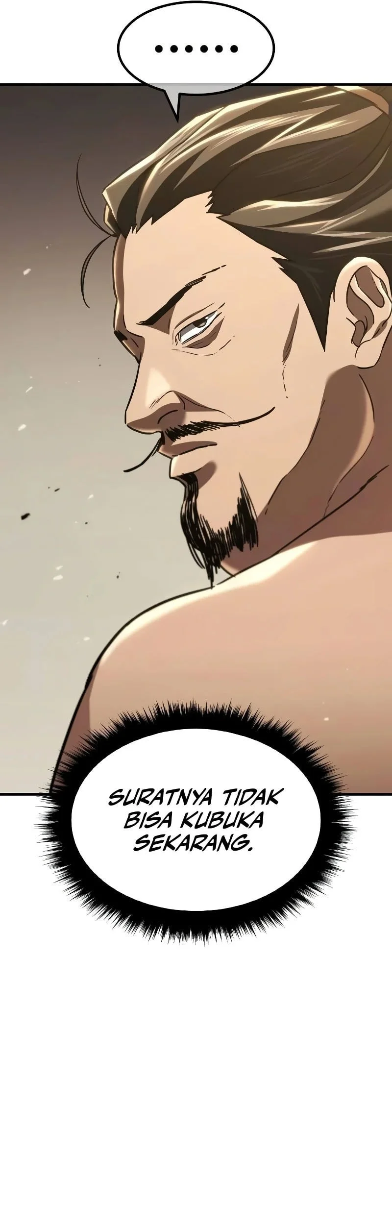 Murim’s Debt King Chapter 25 Gambar 90