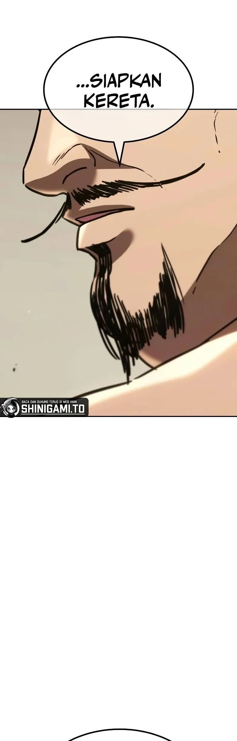 Murim’s Debt King Chapter 25 Gambar 91
