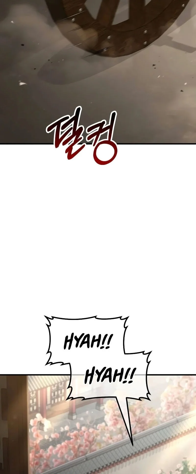 Murim’s Debt King Chapter 25 Gambar 93